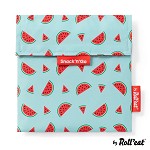 Snack'n Go
lunchzakje
Fruits "Watermelon"